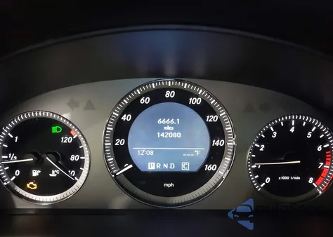 2010 Mercedes-Benz Glk 350 4Matic from USA, damaged, VIN WDCGG8HB8AF489058